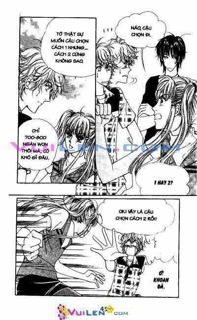 Wow - Chapter 1 - Trang 45