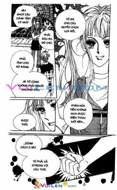 Wow - Chapter 1 - Trang 47