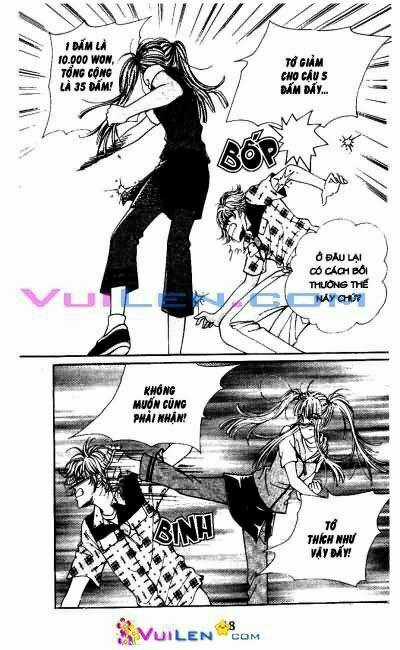 Wow - Chapter 1 - Trang 48