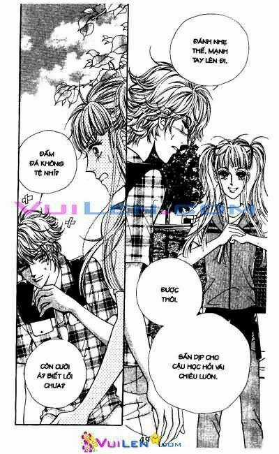 Wow - Chapter 1 - Trang 49