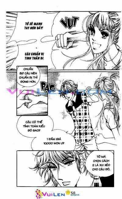 Wow - Chapter 1 - Trang 50