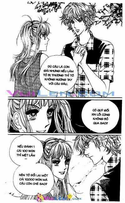 Wow - Chapter 1 - Trang 51