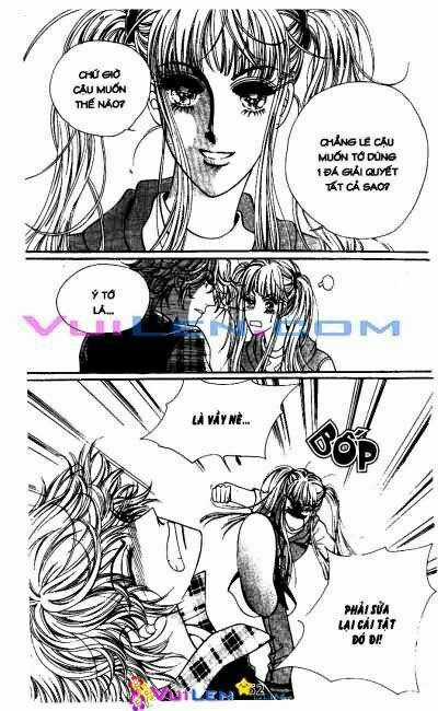 Wow - Chapter 1 - Trang 52