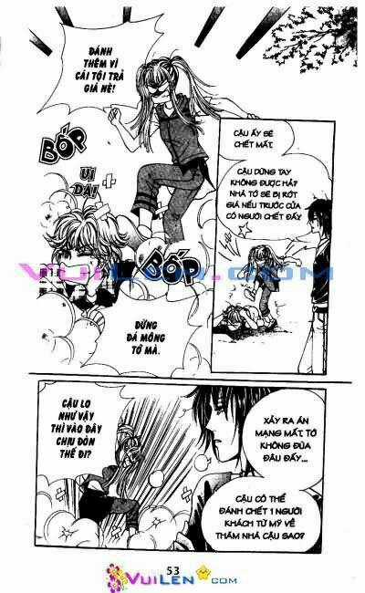 Wow - Chapter 1 - Trang 53