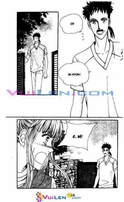 Wow - Chapter 1 - Trang 56