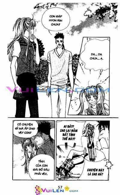 Wow - Chapter 1 - Trang 57