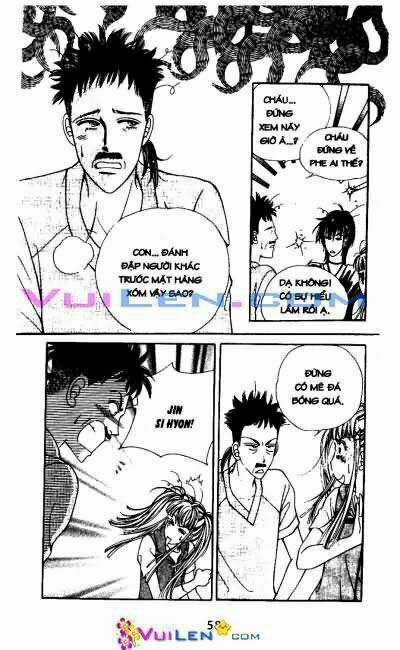 Wow - Chapter 1 - Trang 58