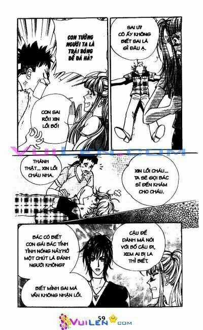 Wow - Chapter 1 - Trang 59