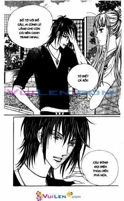 Wow - Chapter 1 - Trang 60