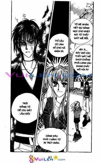 Wow - Chapter 1 - Trang 61