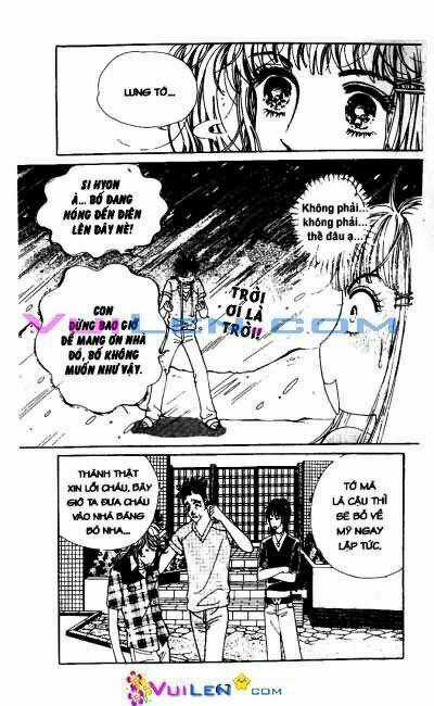 Wow - Chapter 1 - Trang 62