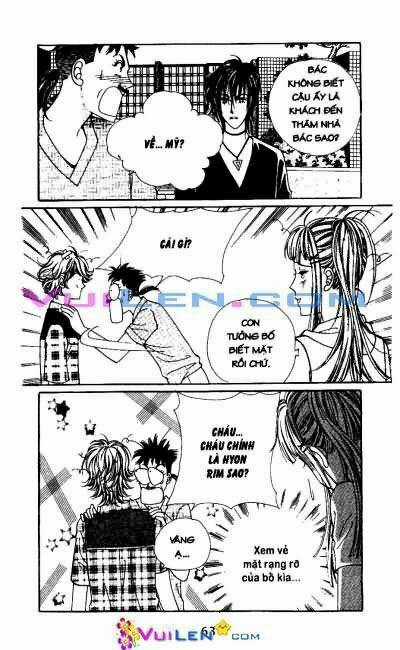 Wow - Chapter 1 - Trang 63