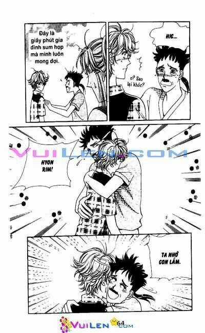 Wow - Chapter 1 - Trang 64