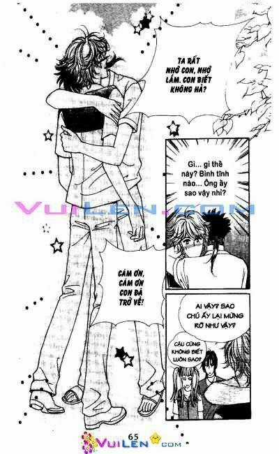 Wow - Chapter 1 - Trang 65