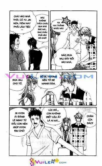 Wow - Chapter 1 - Trang 66