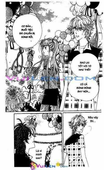 Wow - Chapter 1 - Trang 68