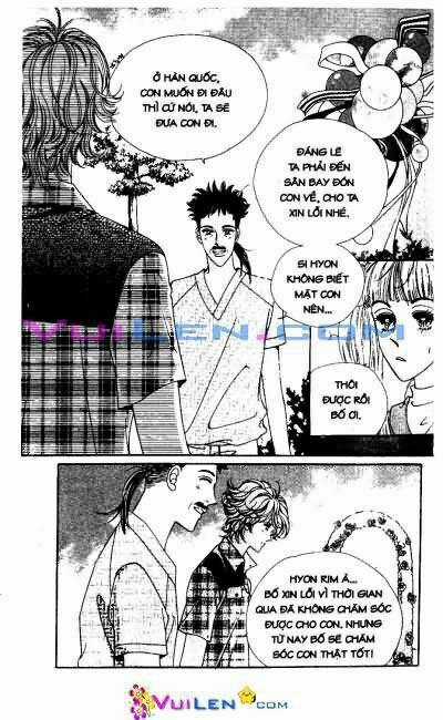 Wow - Chapter 1 - Trang 70