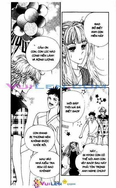 Wow - Chapter 1 - Trang 72