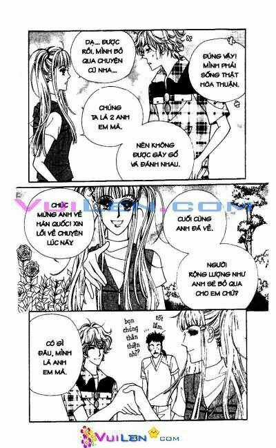 Wow - Chapter 1 - Trang 73