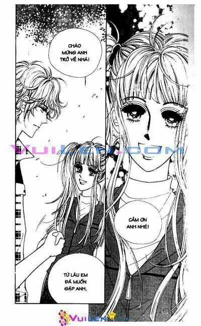 Wow - Chapter 1 - Trang 74