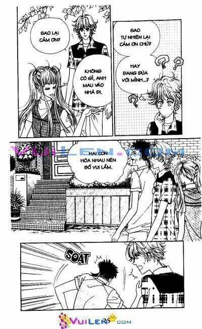 Wow - Chapter 1 - Trang 75