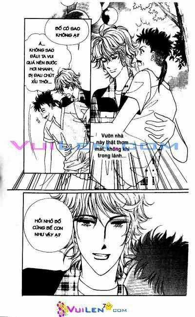 Wow - Chapter 1 - Trang 76