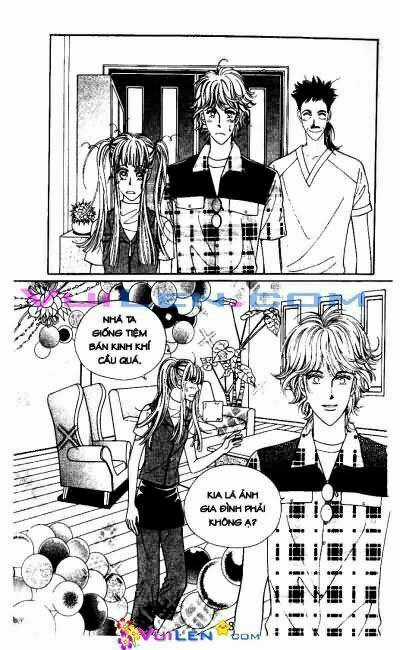 Wow - Chapter 1 - Trang 78