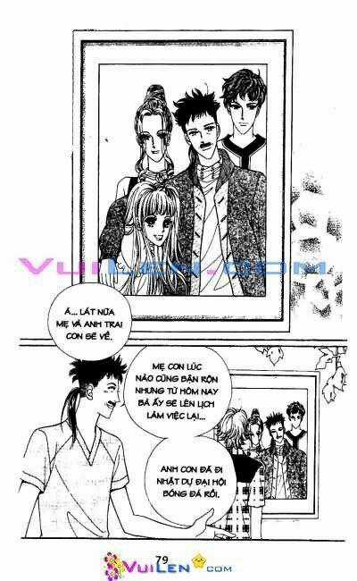 Wow - Chapter 1 - Trang 79