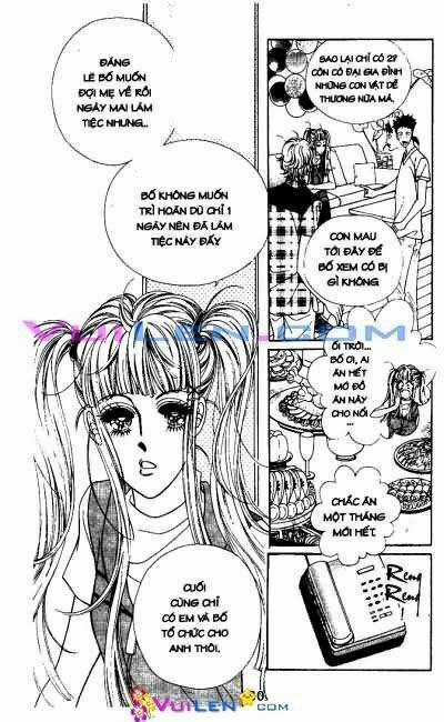 Wow - Chapter 1 - Trang 80