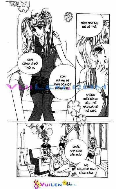 Wow - Chapter 1 - Trang 82