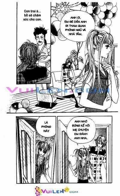 Wow - Chapter 1 - Trang 84