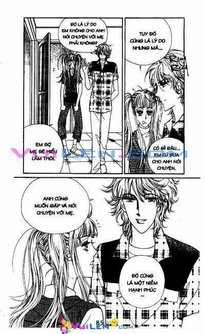 Wow - Chapter 1 - Trang 85