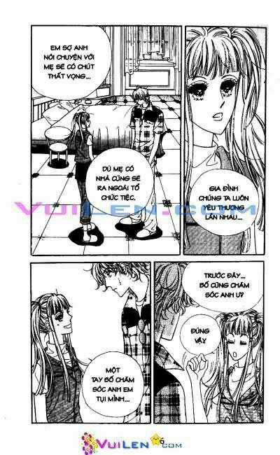 Wow - Chapter 1 - Trang 86