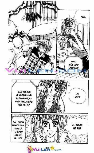 Wow - Chapter 1 - Trang 87