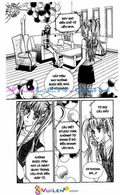 Wow - Chapter 1 - Trang 88