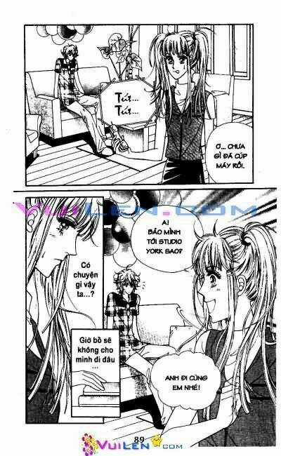 Wow - Chapter 1 - Trang 89