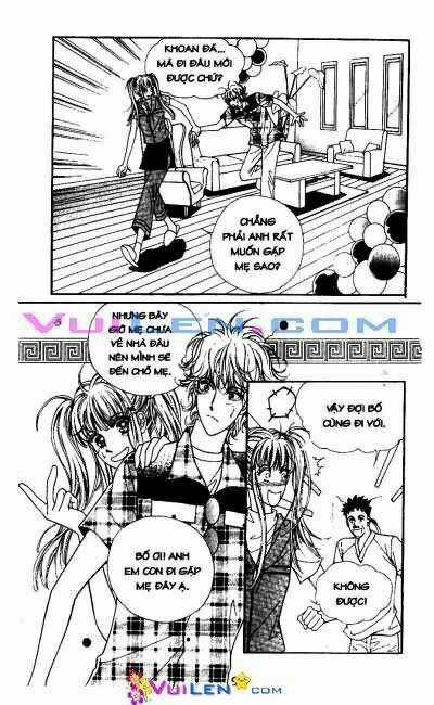 Wow - Chapter 1 - Trang 90