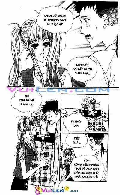 Wow - Chapter 1 - Trang 91