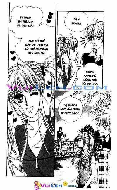 Wow - Chapter 1 - Trang 93