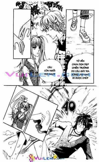 Wow - Chapter 1 - Trang 94