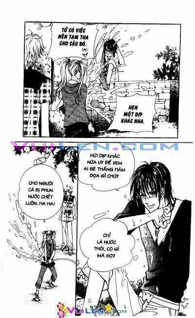 Wow - Chapter 1 - Trang 97