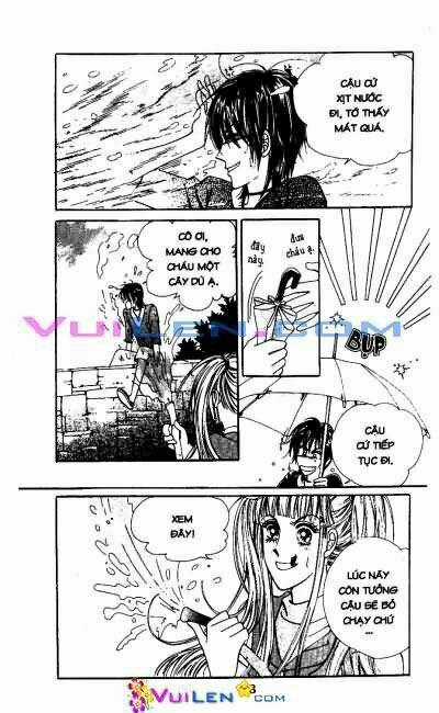 Wow - Chapter 1 - Trang 98