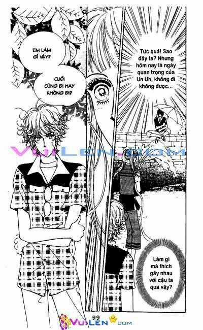 Wow - Chapter 1 - Trang 99