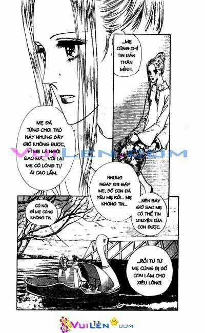 Wow - Chapter 10 - Trang 11