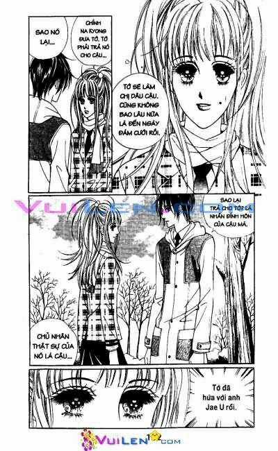 Wow - Chapter 10 - Trang 102