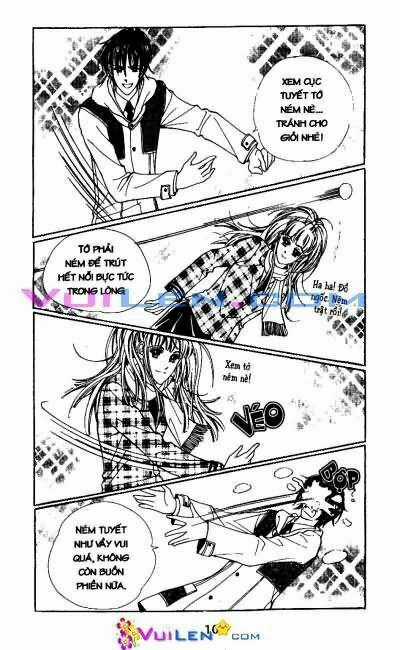 Wow - Chapter 10 - Trang 104