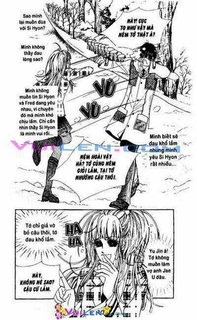 Wow - Chapter 10 - Trang 105