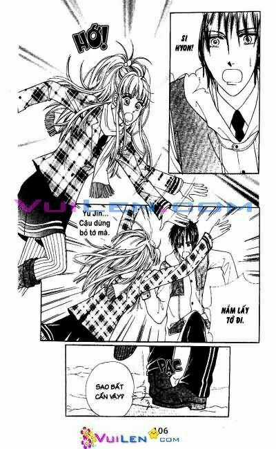 Wow - Chapter 10 - Trang 106