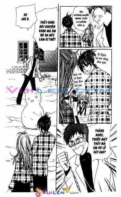 Wow - Chapter 10 - Trang 108