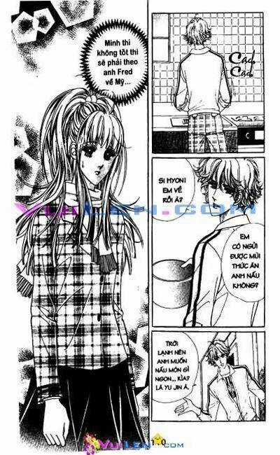 Wow - Chapter 10 - Trang 110